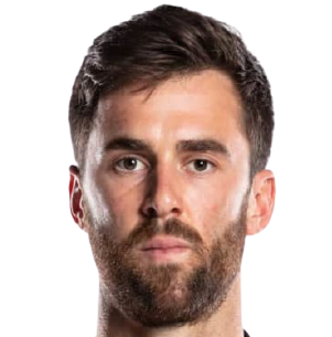 https://img.smbbeauty.com/img/football/player/7ba07d839a47373372237aad8e0a4f0f.png