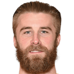 https://img.smbbeauty.com/img/football/player/7ba1a3075277190fe9272d647cfddd56.png