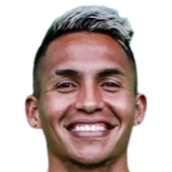 https://img.smbbeauty.com/img/football/player/7bf143d6e0c1721b454eba1e4dba6cb2.png