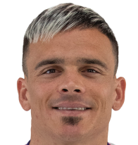 https://img.smbbeauty.com/img/football/player/7c3c5bb43c44a6c76a250f99447e0c40.png