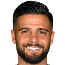 https://img.smbbeauty.com/img/football/player/7cd471146a5d07b5db32dd5a3ffb22f6.png