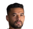 https://img.smbbeauty.com/img/football/player/7d0eef5bf1dde11c0e5c7634e9c5bc24.png