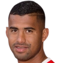 https://img.smbbeauty.com/img/football/player/7d2ca477597bc953921cafadb0671448.png