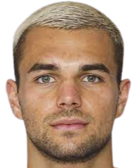 https://img.smbbeauty.com/img/football/player/7dcefe2702599cd52a566f23a18f7461.png