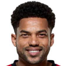 https://img.smbbeauty.com/img/football/player/7e49c293227f9a21c67698b9c9f1651e.png