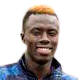 https://img.smbbeauty.com/img/football/player/7e64beba1f723dbf23426ad54758c221.png