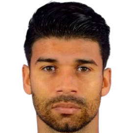 https://img.smbbeauty.com/img/football/player/7fc002db71ea2aeafd9edf2fd56fd5bb.png