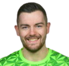 https://img.smbbeauty.com/img/football/player/80352982fba06972dccf89c73582baa8.png