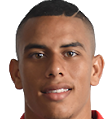 https://img.smbbeauty.com/img/football/player/81299c3e561a198aba6591be66677a74.png