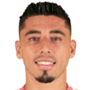 https://img.smbbeauty.com/img/football/player/81daac074ee05489ac857619924509cf.png