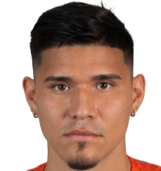 https://img.smbbeauty.com/img/football/player/81fae934bd78b63e57cde1c37488387c.png