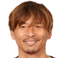 https://img.smbbeauty.com/img/football/player/829d5d4754324ccbcaf482bac50d5bb3.png