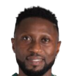 https://img.smbbeauty.com/img/football/player/82d75a557d529cf8cc001fe66a848ef8.png