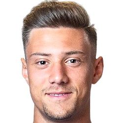 https://img.smbbeauty.com/img/football/player/83e9bb10b9e9aa479a8acb52c5a27bca.png