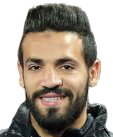 https://img.smbbeauty.com/img/football/player/8400b14518c01fb9144097f99a298dca.png