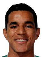 https://img.smbbeauty.com/img/football/player/845f08c4305906459c46c3116a11b09d.png