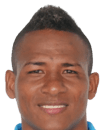 https://img.smbbeauty.com/img/football/player/86ab66cb47b46a6492e610471a1ea8fc.png