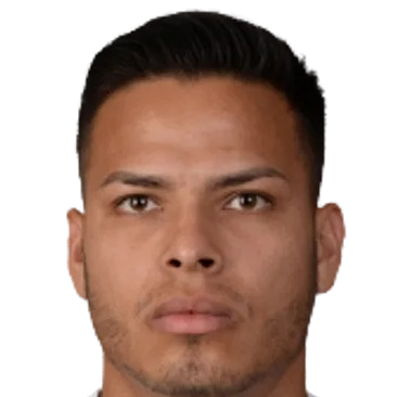 https://img.smbbeauty.com/img/football/player/883d486e9eec7a0a2778f57e51656369.png