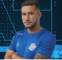 https://img.smbbeauty.com/img/football/player/8866d555e8f4559f53008082d5373e11.png