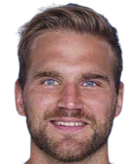 https://img.smbbeauty.com/img/football/player/88f62d6fca9cc3b03fcaa11233e7d368.png