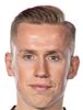 https://img.smbbeauty.com/img/football/player/890900c0cfcb64c3980d85e00272a659.png