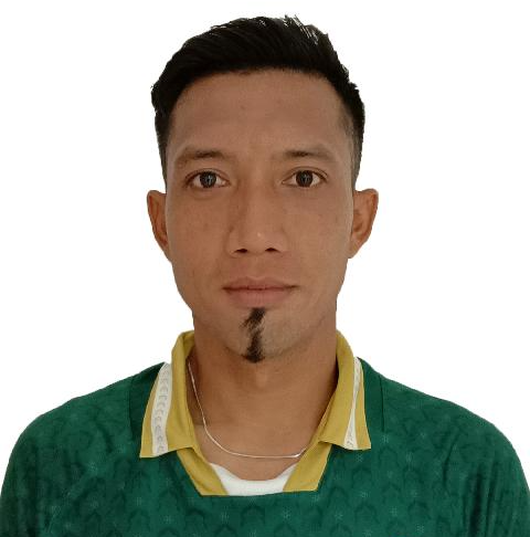 https://img.smbbeauty.com/img/football/player/89e49c2e488efcfc10d537ad04bfe767.jpeg