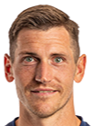 https://img.smbbeauty.com/img/football/player/8a1a11757a0b91f2e5ff5783e7db7346.png