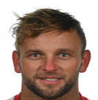 https://img.smbbeauty.com/img/football/player/8a3fa88cb03d017c8b9f5df383062041.png