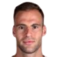 https://img.smbbeauty.com/img/football/player/8a7c0a9d09249889d8a0b0ed501164b7.png