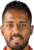 https://img.smbbeauty.com/img/football/player/8e1a6cb8828e79cd2b62630c75fde357.png