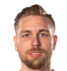 https://img.smbbeauty.com/img/football/player/8e27a81d596ca8dbe00cd1a0d0cbed58.png