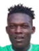 https://img.smbbeauty.com/img/football/player/8ed2719879cab390f5643aa12386878e.png