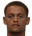 https://img.smbbeauty.com/img/football/player/8f6649734ddfd2bb6d6c5c95a83299a9.png