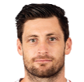 https://img.smbbeauty.com/img/football/player/916a8d3dda22a4b34bb182a216bbf15b.png