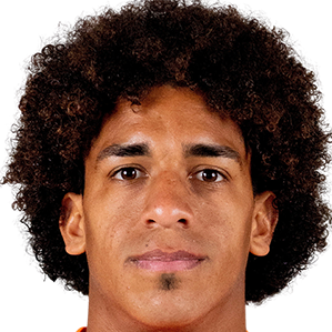 https://img.smbbeauty.com/img/football/player/91fd1f65632db58b141216febb322fac.png