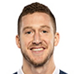 https://img.smbbeauty.com/img/football/player/925b955248d7903e9bb72bb3f7f58e07.png