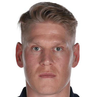 https://img.smbbeauty.com/img/football/player/925ed2fbdc5c1964f3f04b46356184c5.png