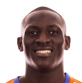 https://img.smbbeauty.com/img/football/player/92aaca1d8814c5c8019a18b779ef74a4.png