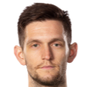 https://img.smbbeauty.com/img/football/player/9387c4aa9d279709dce742846f2462f9.png