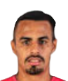 https://img.smbbeauty.com/img/football/player/939fb5de694e6298511863266351cd94.png