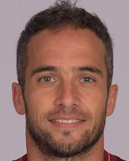 https://img.smbbeauty.com/img/football/player/9535bbc1727759b90c03debfc7fd7e80.png