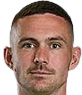 https://img.smbbeauty.com/img/football/player/9643c062ff68bc035fdb9c34d6fc31cf.png