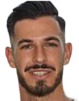 https://img.smbbeauty.com/img/football/player/96a5a98ab16fc10f629fe5fa217d28af.png