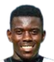 https://img.smbbeauty.com/img/football/player/96d65036c806b97e6590da8a6ce741a1.png