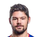 https://img.smbbeauty.com/img/football/player/9786aaf37ca1a08d41534755bdc0738c.png