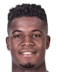 https://img.smbbeauty.com/img/football/player/9808e948d3b4c7aa1ac0aa866795c562.png