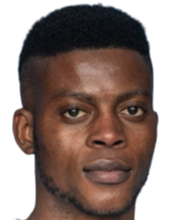 https://img.smbbeauty.com/img/football/player/9989320be45f9a45fcf8d370072533d9.png