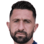 https://img.smbbeauty.com/img/football/player/9b37e265e65c058cbff8b71999529164.png