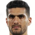 https://img.smbbeauty.com/img/football/player/9b5b676d09704101195ea6b33eb50ece.png