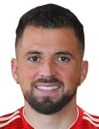 https://img.smbbeauty.com/img/football/player/9c96a94f713a176f85401a5423e4f1a0.png